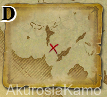 /assets/img/TreasureMaps/Vergilbte Gajaleder-Schatzkarte/Ultima Thule/D.webp